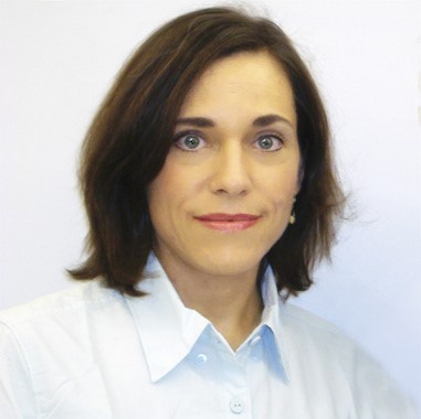 Hagedorn, Nicole